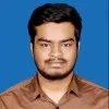 Sambit Singh