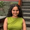 Aparna Kharat