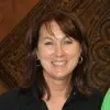 Valinda McAlister