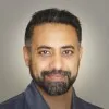 Ranjeet Bhatia