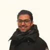 Aditya