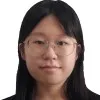 Yuki Low