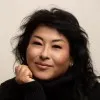 Leslie Louie