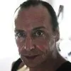 bryan lahr