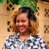 Victoria Mwende