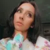 Amber Knisley