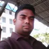 KANCHAN PAUL
