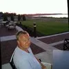 Jeff Jilek