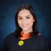 Dasmin Depacaquibo