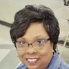 Jacqueline Beshears