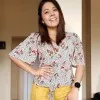 Jennifer Astudillo