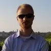 Eric Zitzmann