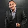 Sergio Castillo