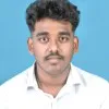 Abhiraj Acharya