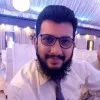 Wajahat Mazhar