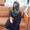 Huma Munir