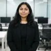 Gopika
