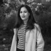 Neha Shiv