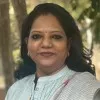 CA Meghna Agarwal