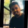 Sahil Kandalgaonkar