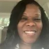 Jamillah Holton
