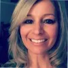 Tonya Martin