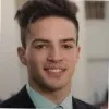 James Perullo
