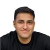 Arash Fatemi