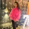 swati sahdev