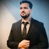 Shubham Saurav