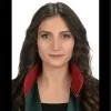 Ezgi Köseoğlu