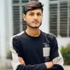 Abdul Rehman