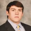 David Satterly