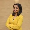 Anuradha Kamath Vora