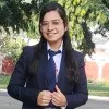 Meenal Bhatia