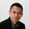 Yu Pan