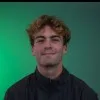 Conor Holman