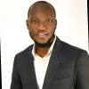 AMOO OLAWALE IDRIS