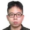 Reynaldi Cheok