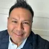 Daniel Martinez