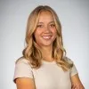 Rachel Marsh