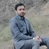 Rao Shahzad