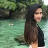 Rechelle Mandane
