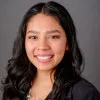Melissa Murillo Morales