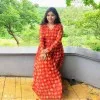 Nutan Gopinath Devade