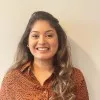 Sana Ahmed