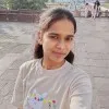 Shubhangi Tayade
