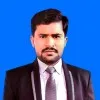 Muhammad Asim