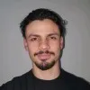 Gustavo Oliveira