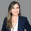 Julieth Monroy